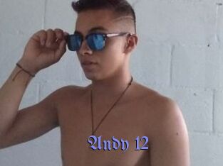 Andy_12