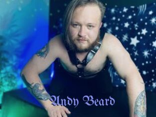 Andy_Beard