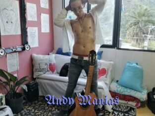 Andy_Manias
