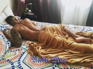 Andy_Max