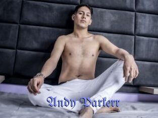 Andy_Parkerr