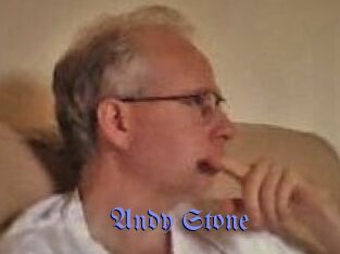 Andy_Stone