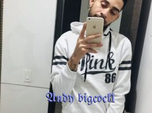 Andy_bigcock1