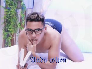 Andy_colton