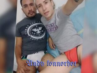 Andy_konnorhot