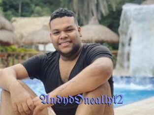 AndydOneallpk2