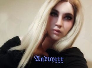 Andyyxxx
