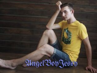 AngelBoyJessy