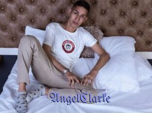 AngelClarke