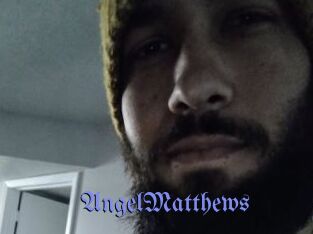 AngelMatthews