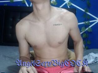 AngelSexyBigCOCK
