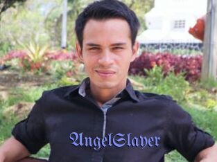 AngelSlayer
