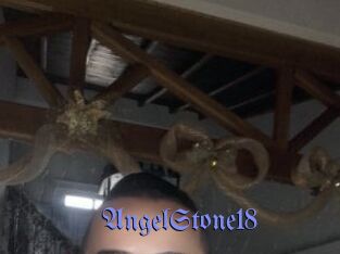 AngelStone18