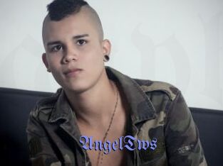 AngelTws