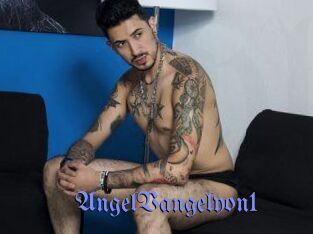 AngelVangelyon1