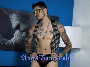 AngelVangelyon2