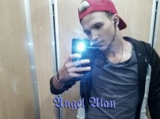 Angel_Alan