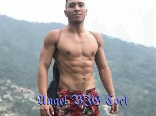 Angel_BIG_Cock