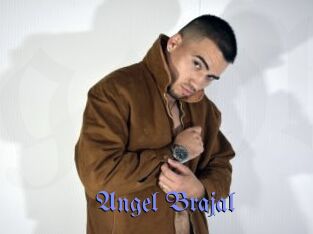 Angel_Brajal
