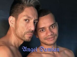 Angel_Damian