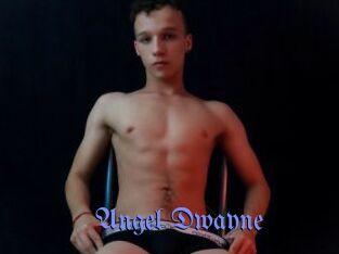 Angel_Dwayne