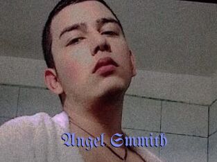 Angel_Smmith