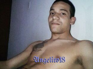 Angelito18