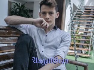 AngellGray