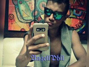 AngellPhil