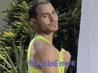 AngelloCrown