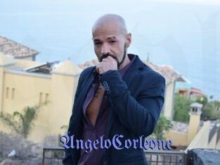 AngeloCorleone