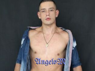 AngeloM