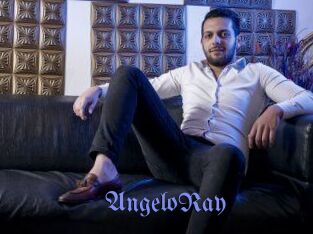 AngeloRay