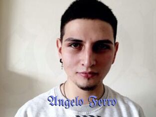 Angelo_Ferro