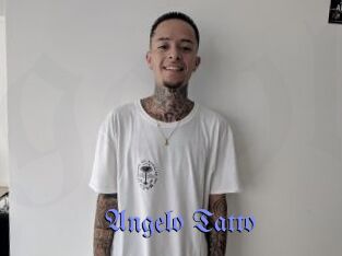 Angelo_Tatto