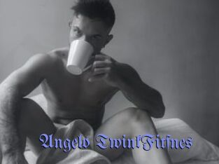 Angelo_TwinkFitfnes