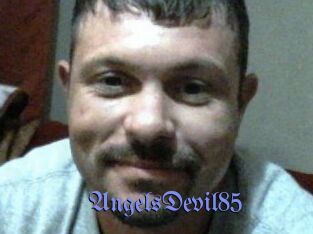 AngelsDevil85