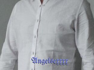 Angelsexxxx Gay Buzz