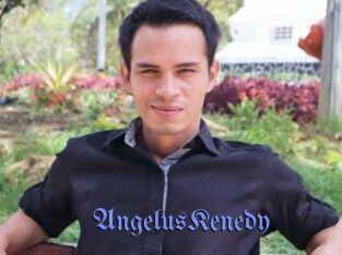 AngelusKenedy
