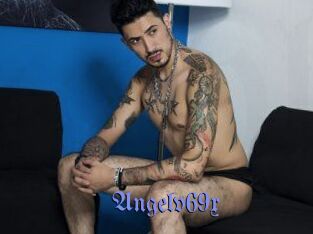 Angelv69x