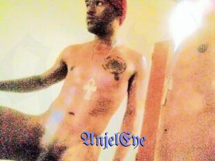 AnjelEye