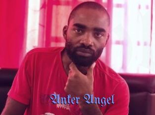 Anker_Angel