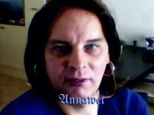 Annawet