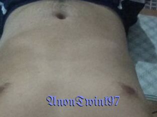 AnonTwink97
