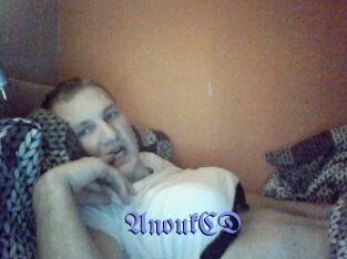 AnoukCD