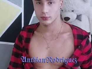 AnthianRodriguez