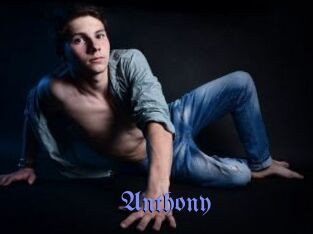 Anthony