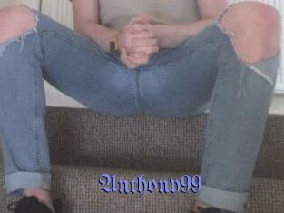 Anthony_99