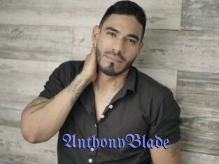 AnthonyBlade