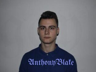 Anthony_Blake